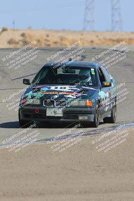 media/Oct-01-2023-24 Hours of Lemons (Sun) [[82277b781d]]/1045am (Outside Grapevine)/